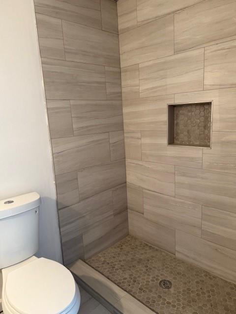 2040 Chicago Avenue NW