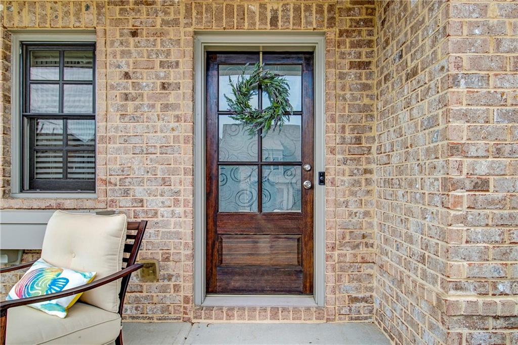 3000 Smyrna Grove Drive, Smyrna, Georgia image 3