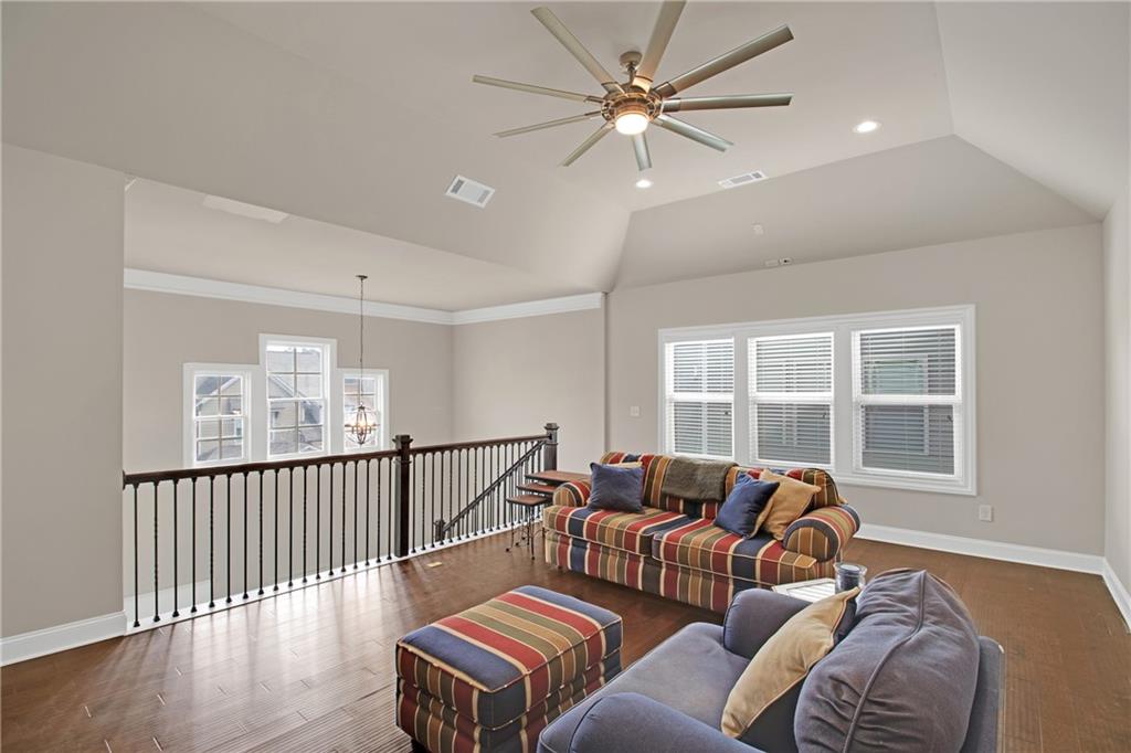 3000 Smyrna Grove Drive, Smyrna, Georgia image 38