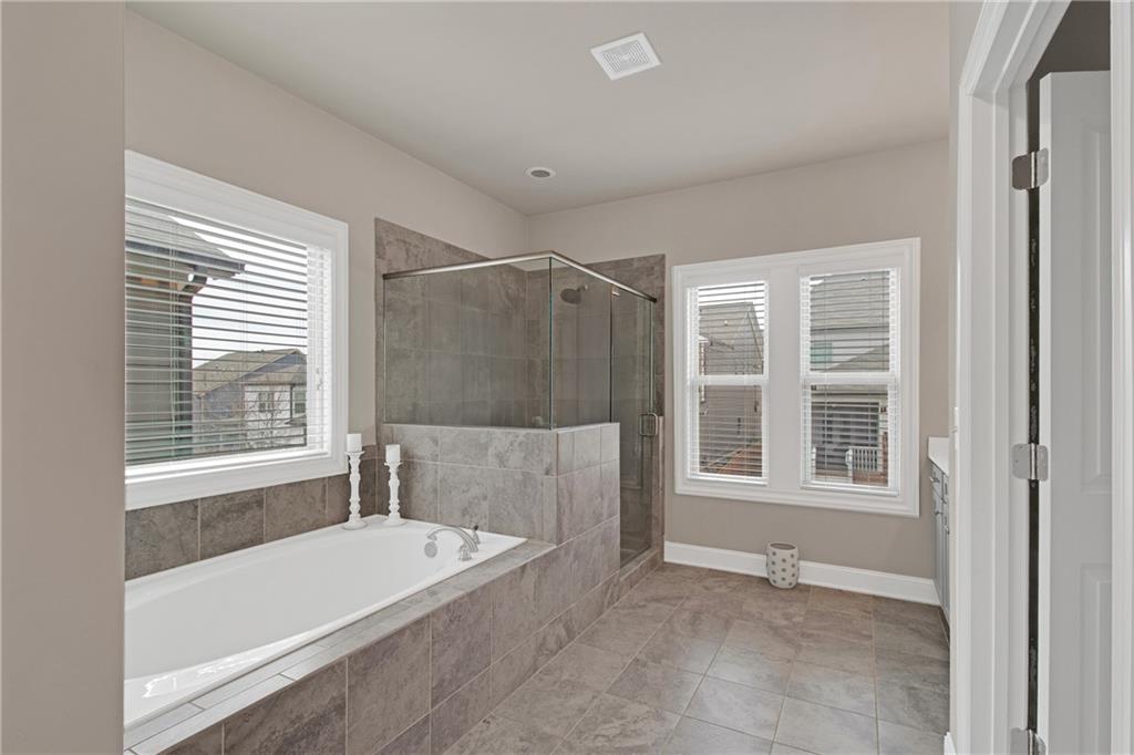 3000 Smyrna Grove Drive, Smyrna, Georgia image 31