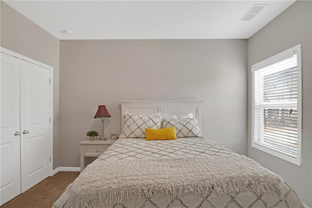 3000 Smyrna Grove Drive, Smyrna, Georgia image 43