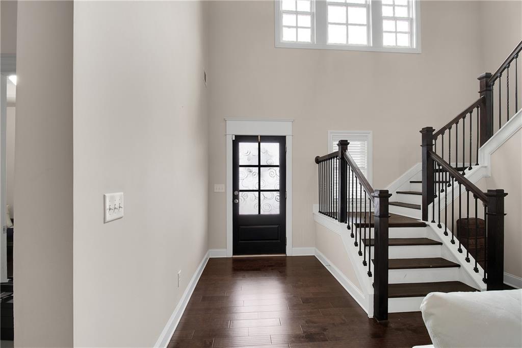 3000 Smyrna Grove Drive, Smyrna, Georgia image 6