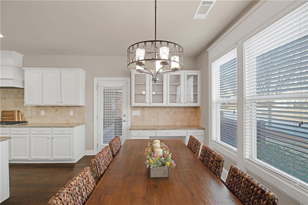 3000 Smyrna Grove Drive, Smyrna, Georgia image 25
