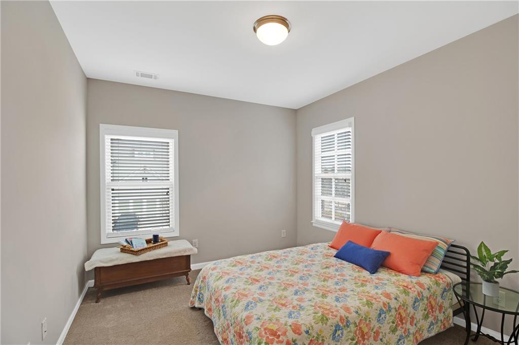 3000 Smyrna Grove Drive, Smyrna, Georgia image 39