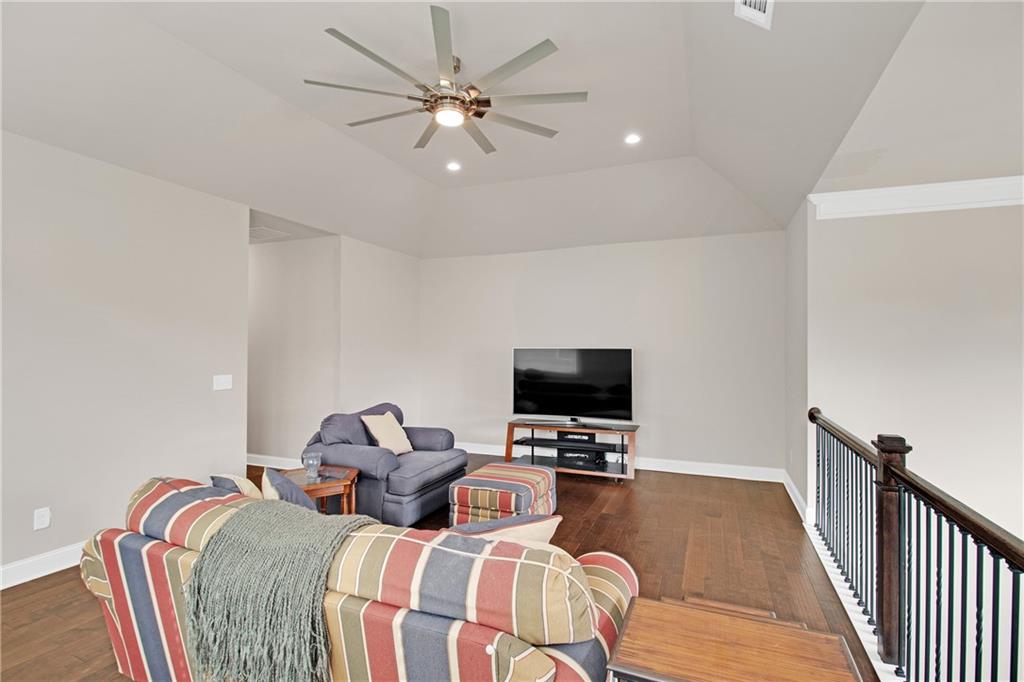 3000 Smyrna Grove Drive, Smyrna, Georgia image 35
