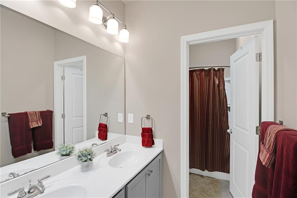 3000 Smyrna Grove Drive, Smyrna, Georgia image 46