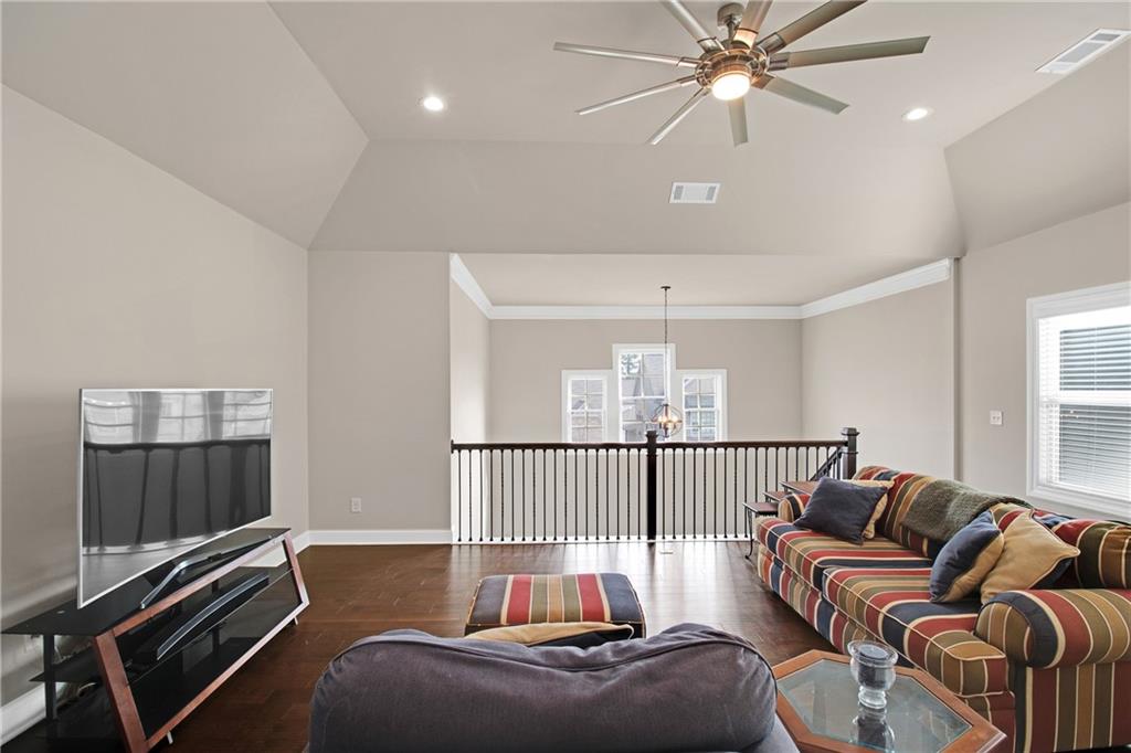 3000 Smyrna Grove Drive, Smyrna, Georgia image 37