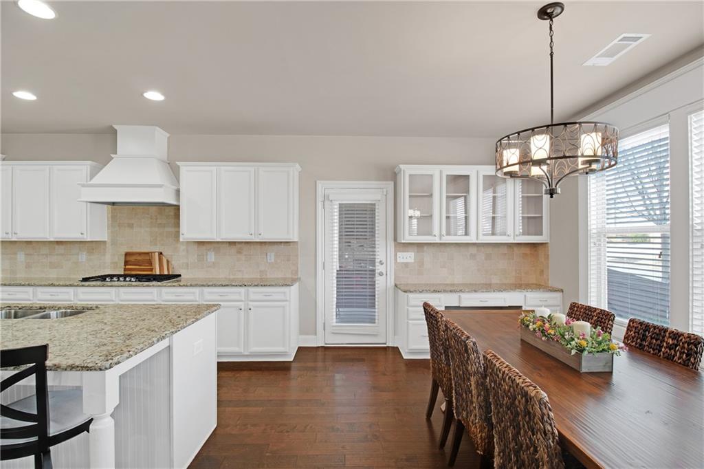 3000 Smyrna Grove Drive, Smyrna, Georgia image 23
