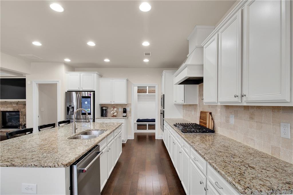 3000 Smyrna Grove Drive, Smyrna, Georgia image 12