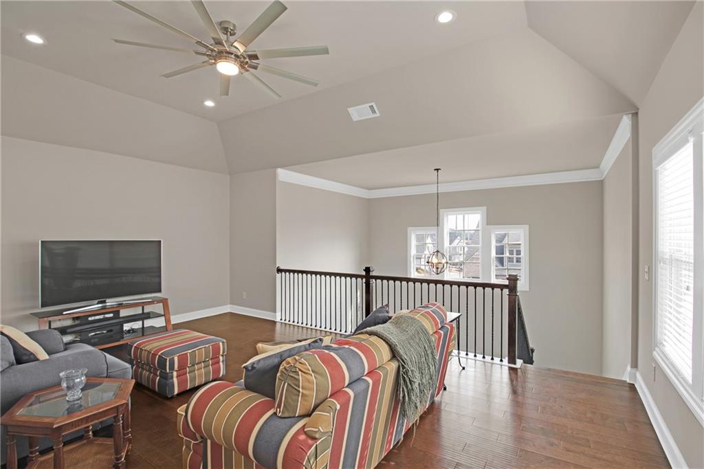 3000 Smyrna Grove Drive, Smyrna, Georgia image 36