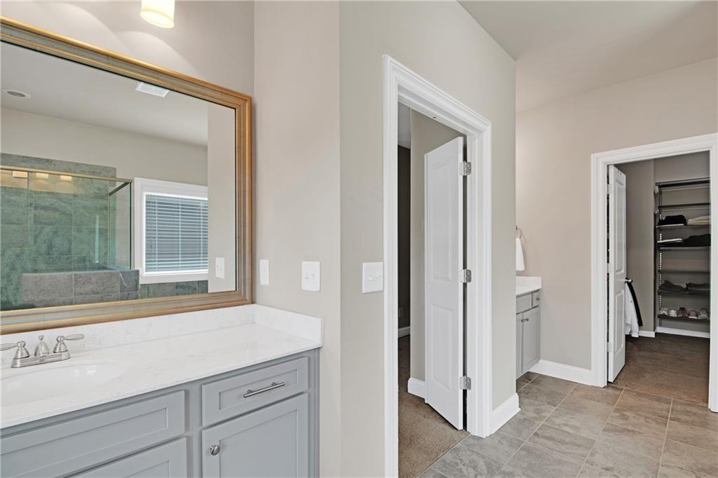 3000 Smyrna Grove Drive, Smyrna, Georgia image 30