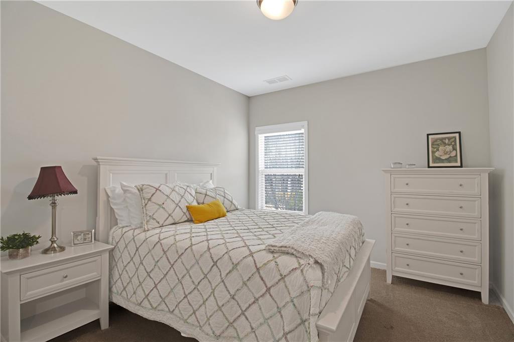3000 Smyrna Grove Drive, Smyrna, Georgia image 42