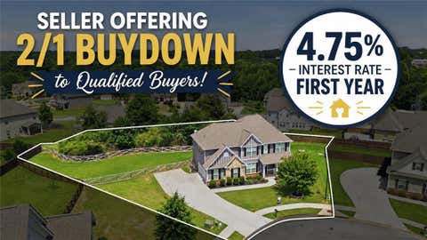 Slider Thumb