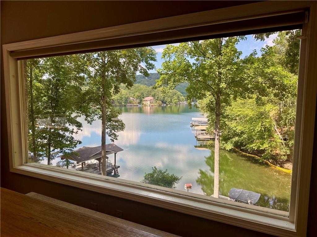 122 Douglas Fir Drive