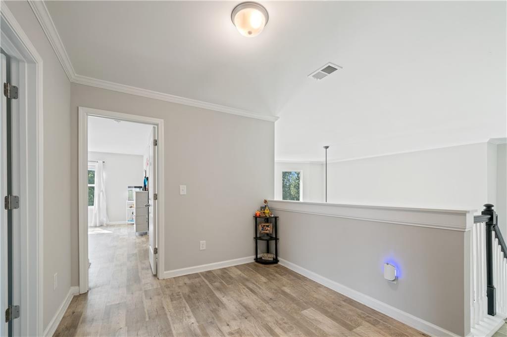 Foothills at Rydal - Residential