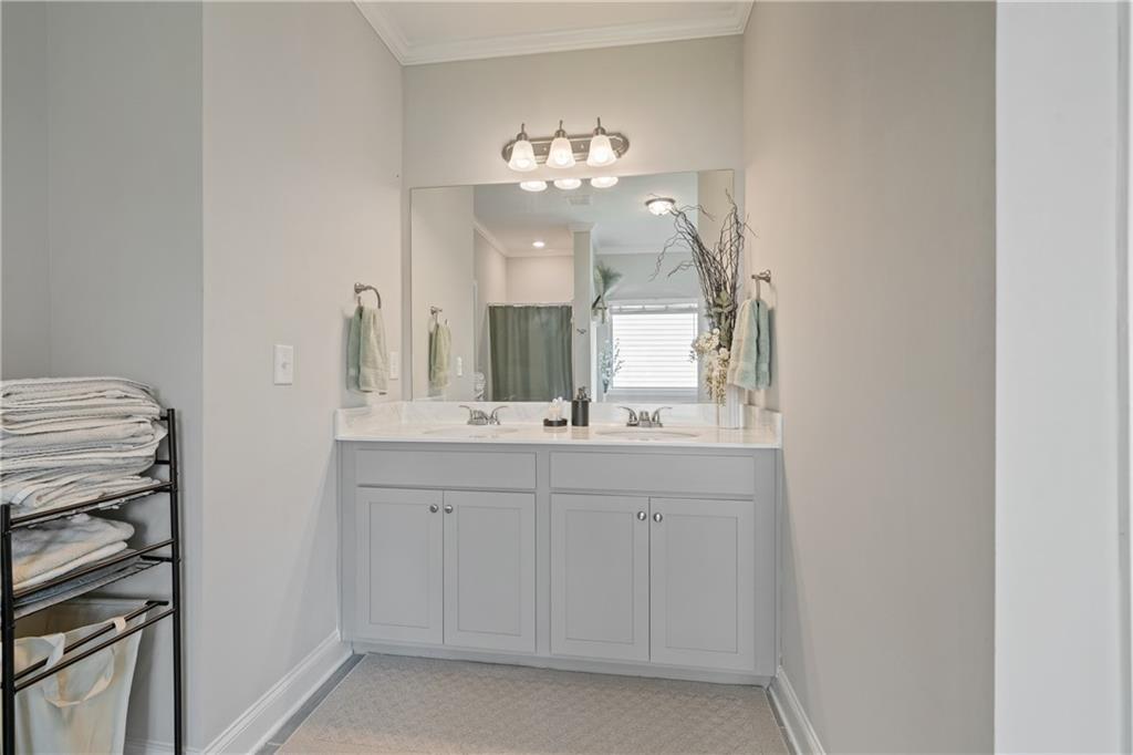 Foothills at Rydal - Residential