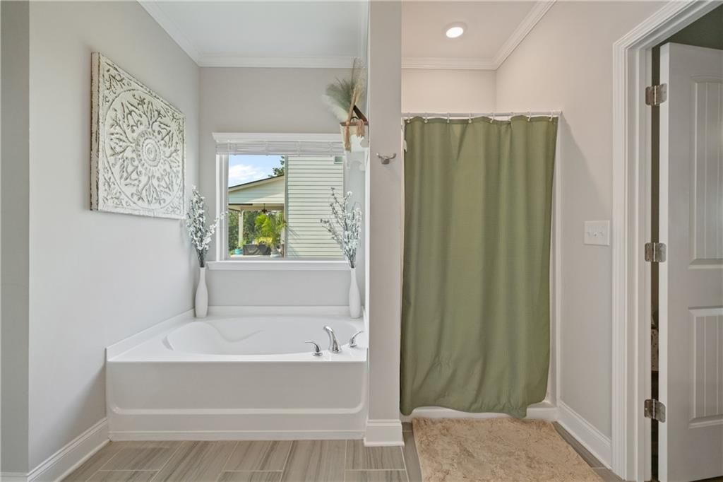 Foothills at Rydal - Residential