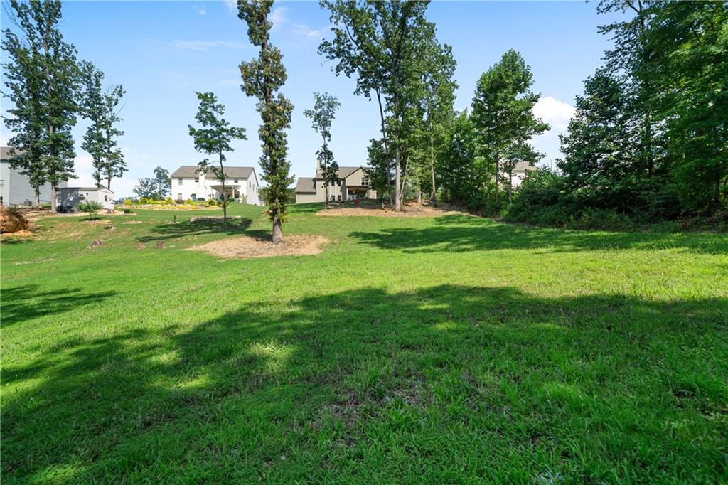 Foothills at Rydal - Residential