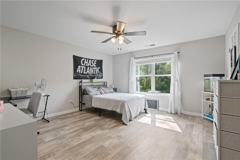 Foothills at Rydal - Residential