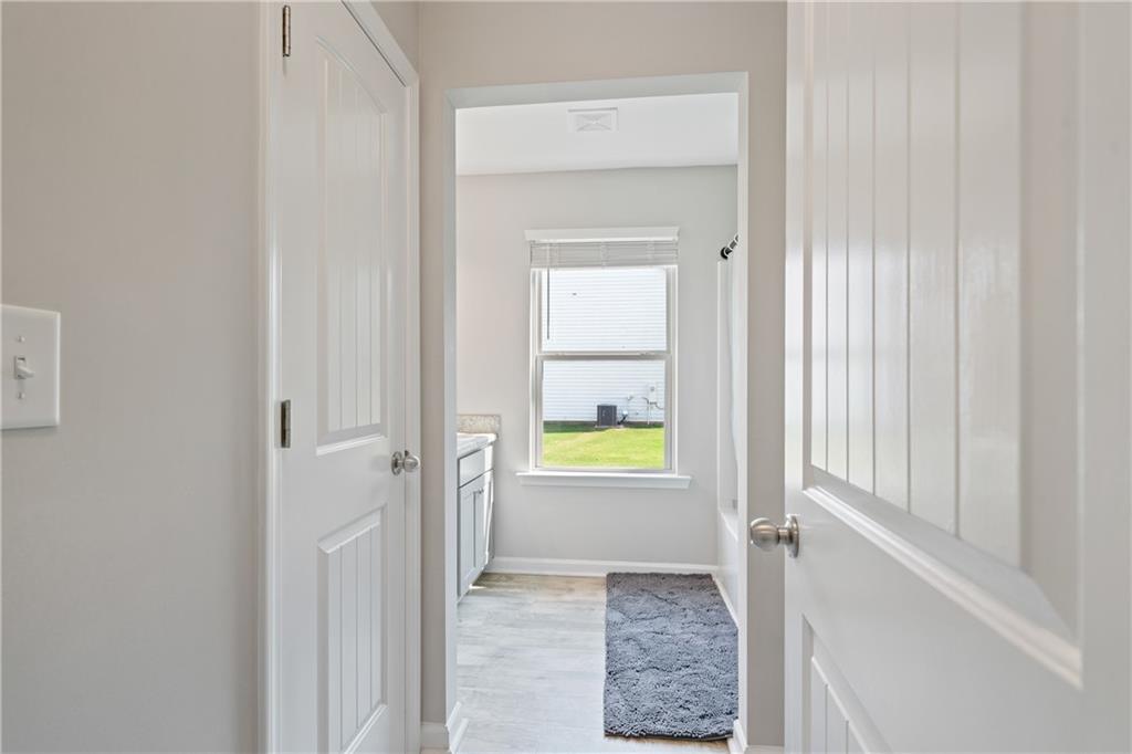 Foothills at Rydal - Residential