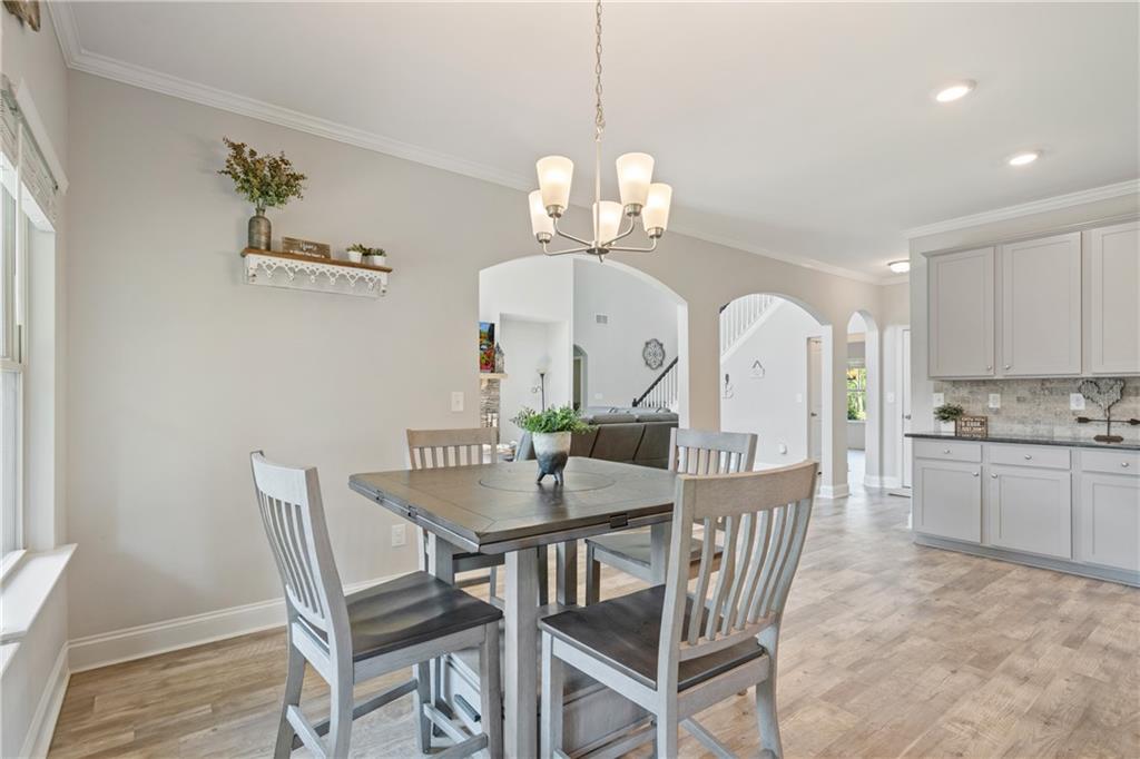 31 Thunderhawk Lane NE