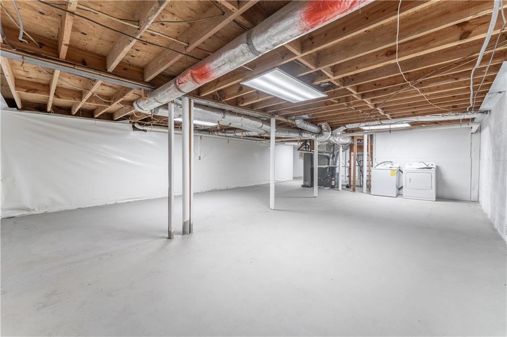 Q A Willis - Residential Lease