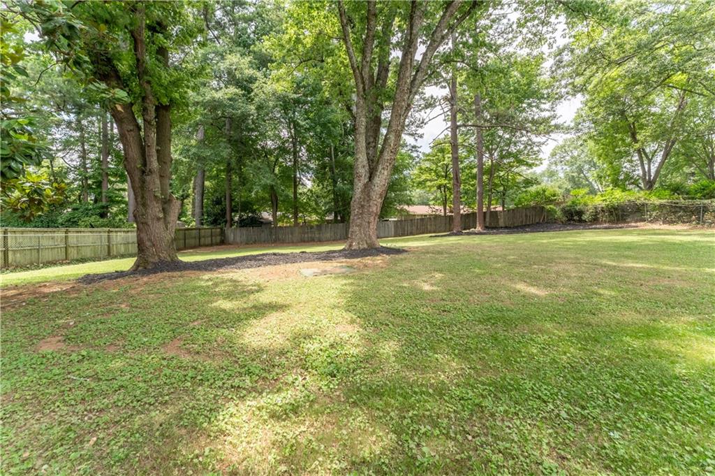 Q A Willis - Residential Lease