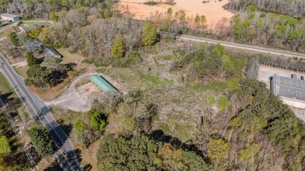 Douglasville, Georgia 30134, United States, ,Commercial,Active,61548