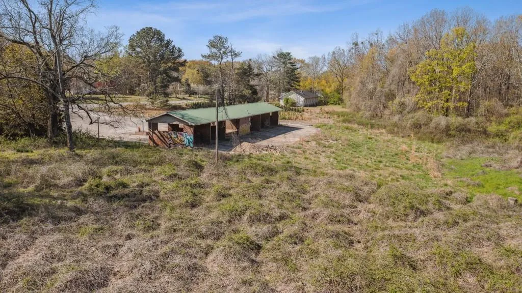 Douglasville, Georgia 30134, United States, ,Commercial,Active,61548