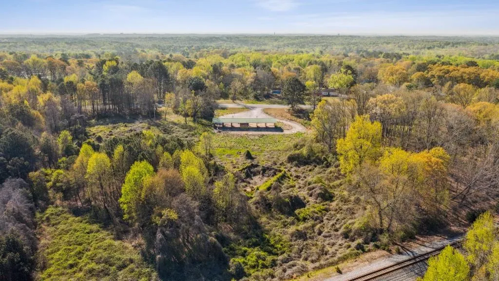 Douglasville, Georgia 30134, United States, ,Commercial,Active,61548