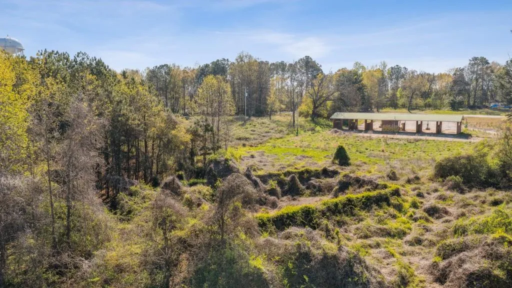 Douglasville, Georgia 30134, United States, ,Commercial,Active,61548