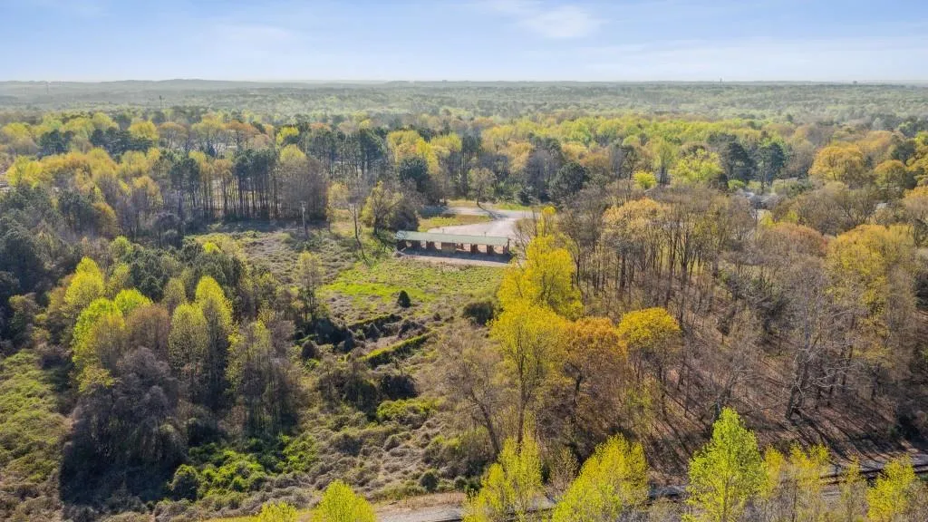 Douglasville, Georgia 30134, United States, ,Commercial,Active,61548