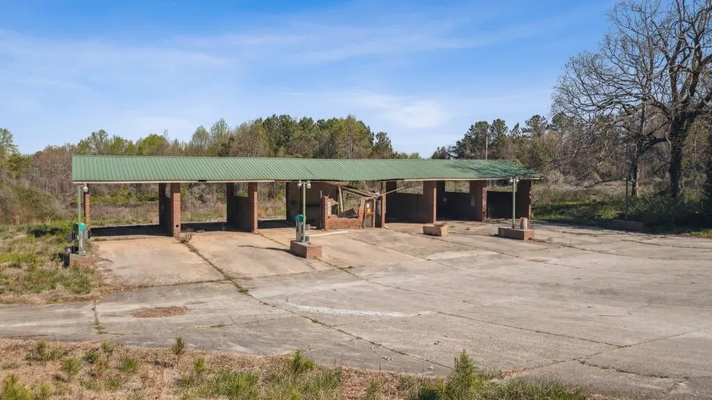 Douglasville, Georgia 30134, United States, ,Commercial,Active,61548