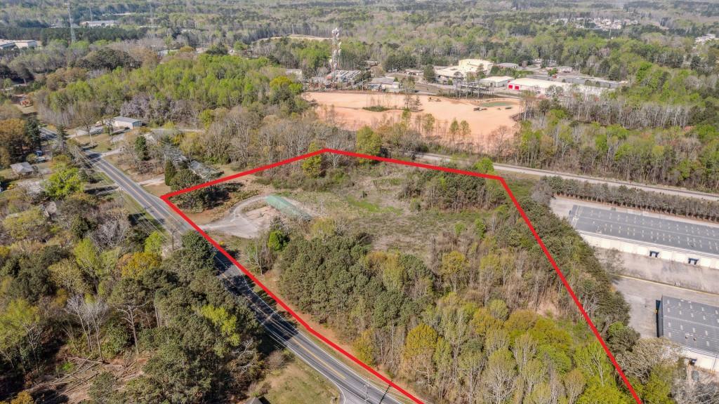 11560 Veterans Memorial Highway