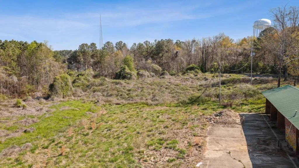 Douglasville, Georgia 30134, United States, ,Commercial,Active,61548