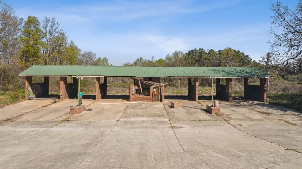 Douglasville, Georgia 30134, United States, ,Commercial,Active,61548