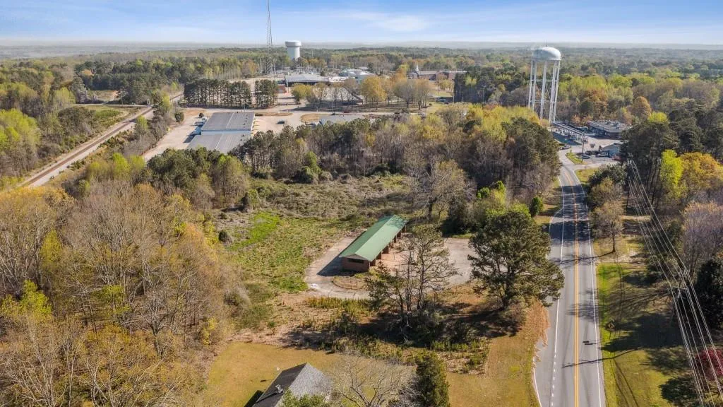 Douglasville, Georgia 30134, United States, ,Commercial,Active,61548