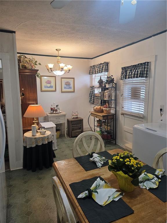 5005 Five Forks Trickum Road SW