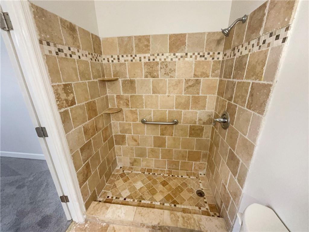 6606 Autumn Trace Drive, Peachtree Corners, Georgia image 37