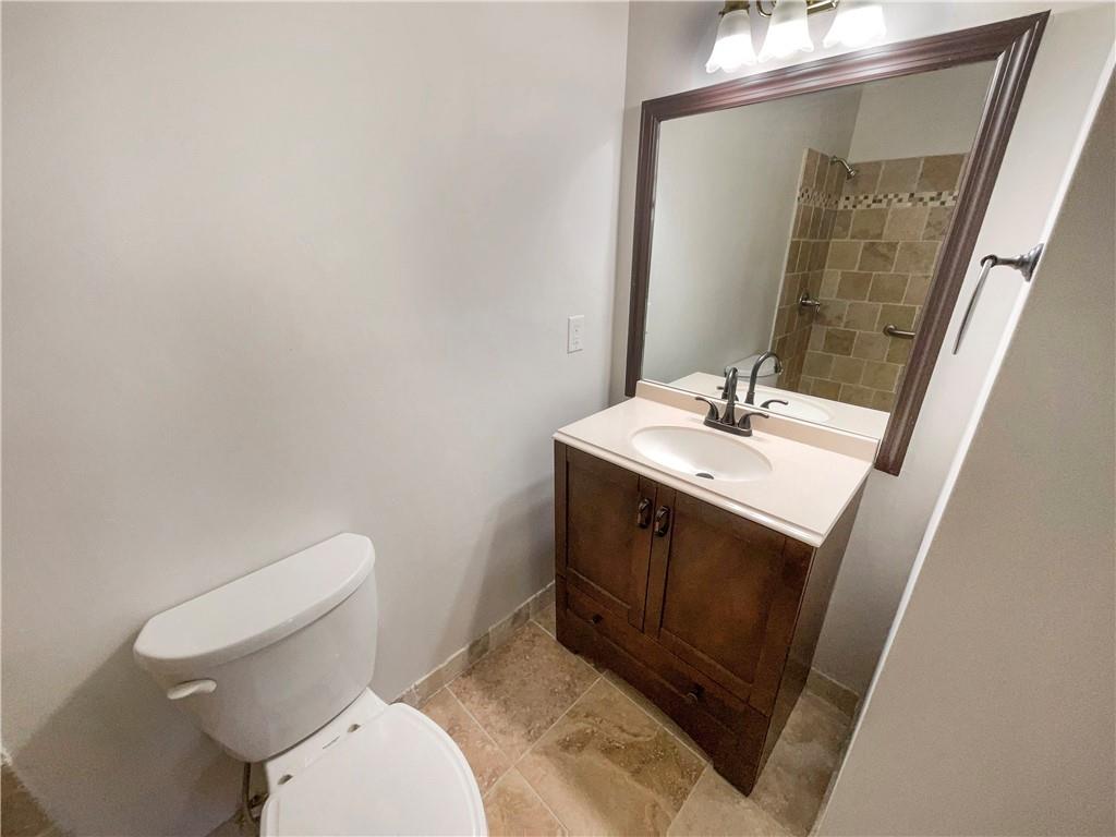 6606 Autumn Trace Drive, Peachtree Corners, Georgia image 36