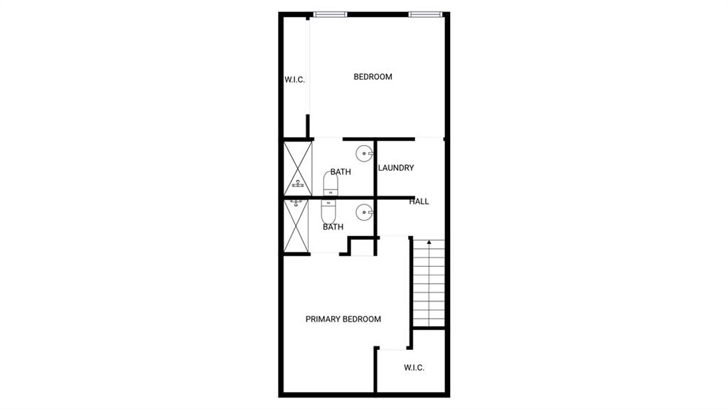 6606 Autumn Trace Drive, Peachtree Corners, Georgia image 39