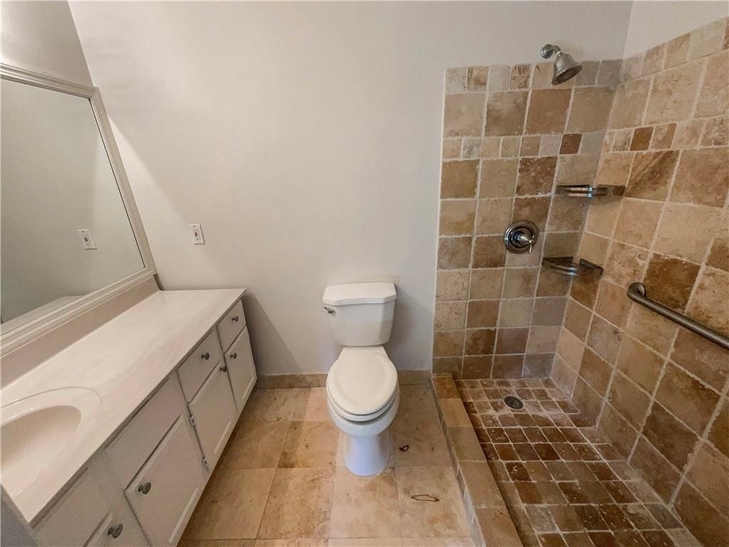 6606 Autumn Trace Drive, Peachtree Corners, Georgia image 31