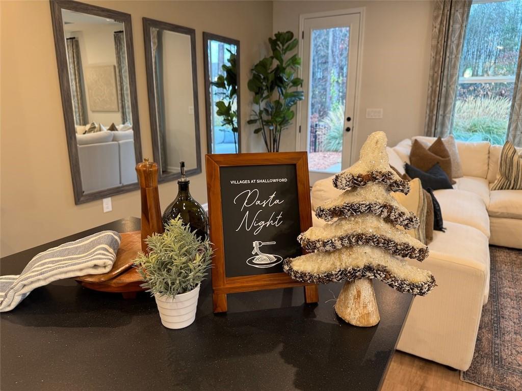 694 Smokey Quartz Way