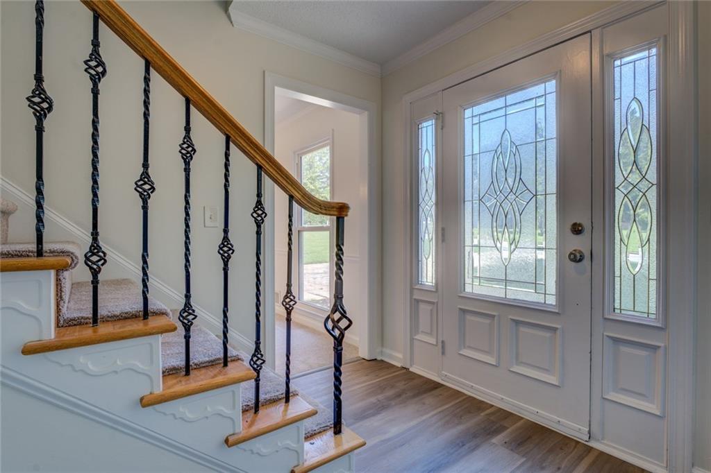 365 Golfcrest Drive SE