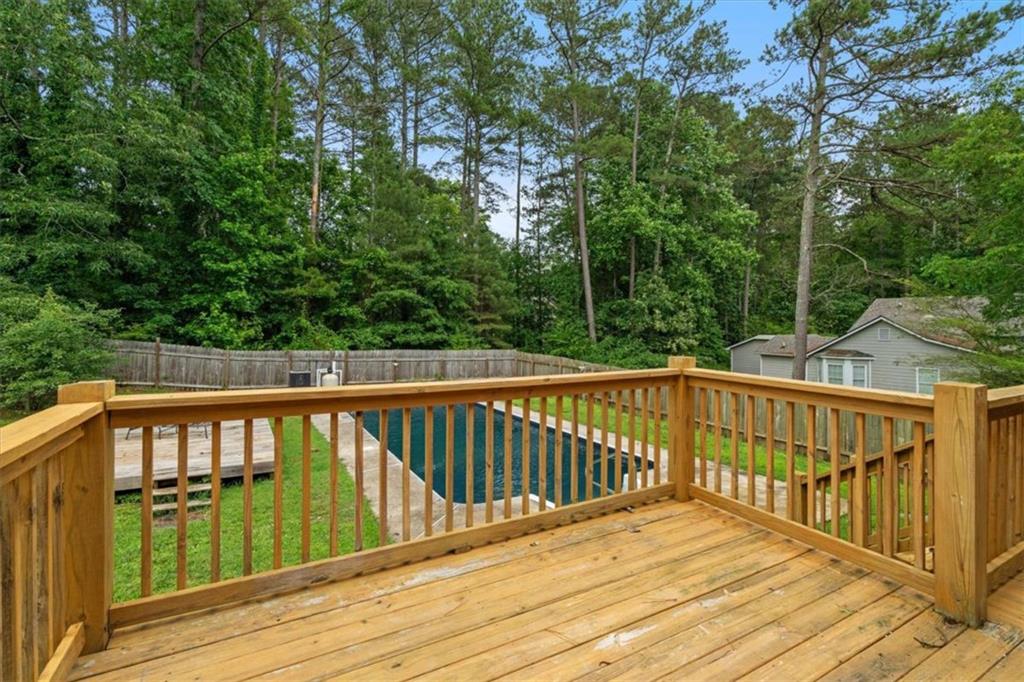 35 Lady Morgan Lane, Dallas, Georgia image 18