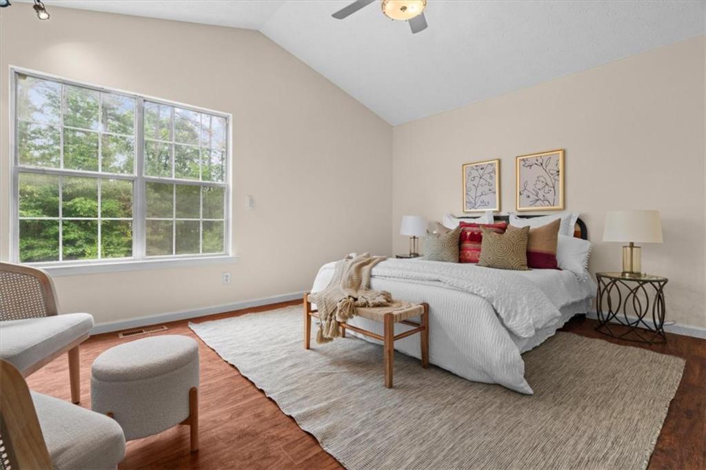 35 Lady Morgan Lane, Dallas, Georgia image 10