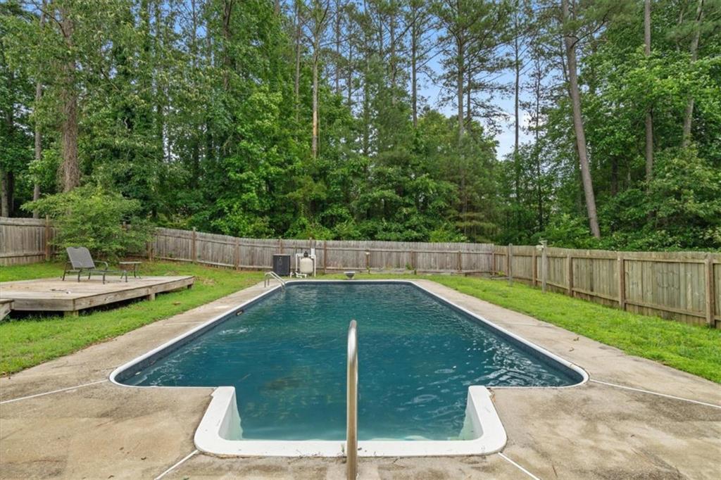 35 Lady Morgan Lane, Dallas, Georgia image 19