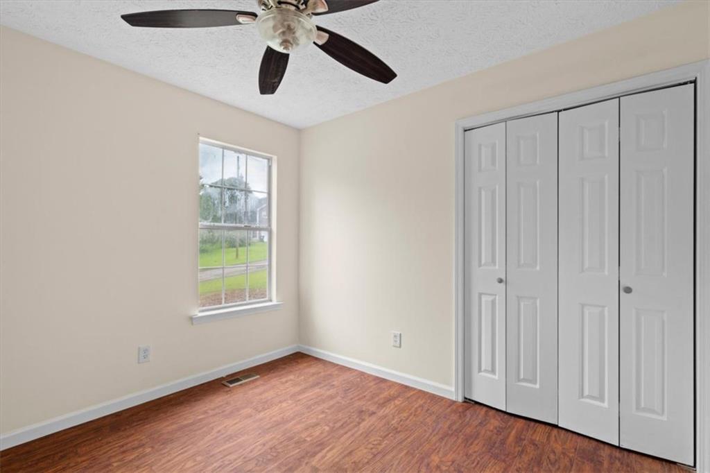 35 Lady Morgan Lane, Dallas, Georgia image 17