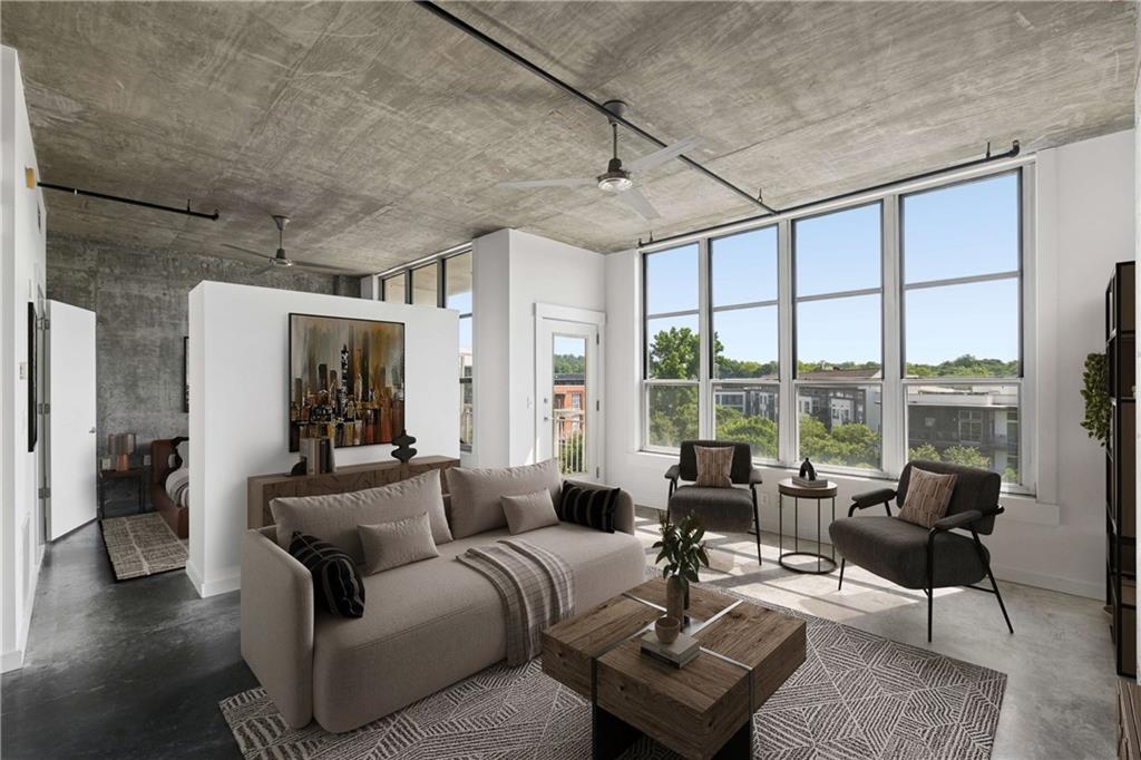245 N Highland Avenue NE 410