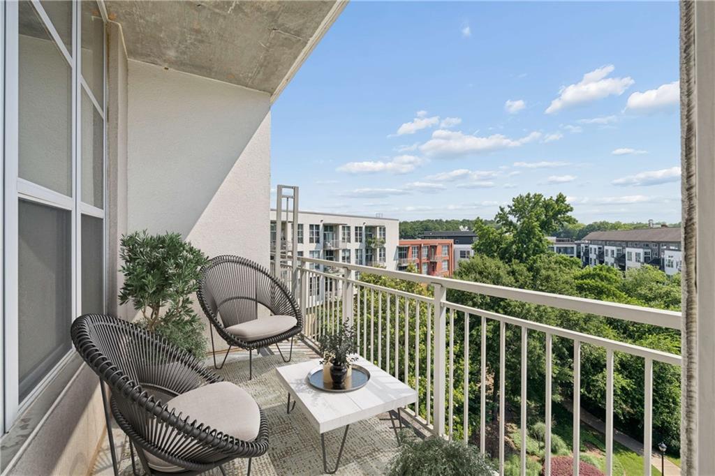 245 N Highland Avenue NE 410